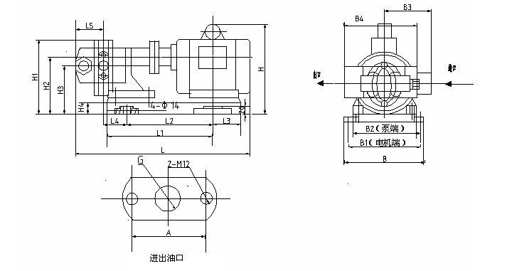 KCB-135<a href=http://www.tj-ydby.com/productlist/15_1.html target=_blank class=yinyongfont>ֱ</a>ͼ